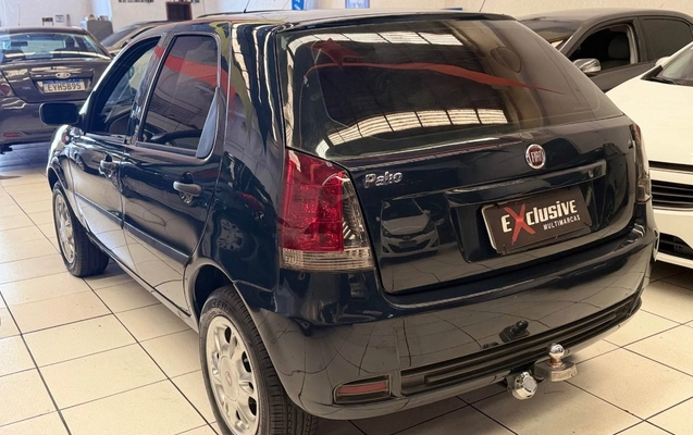 imagem-https://www.socarrao.com.br/sc-vehicle-images-prod/4289928/1791304296625-UEFMSU8gMjAxMjcuanBn.jpg