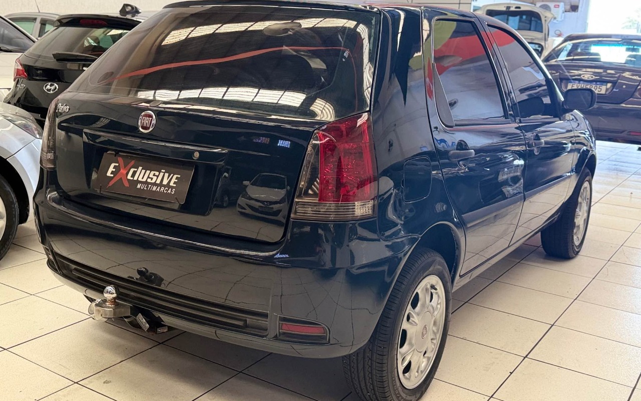 imagem-https://www.socarrao.com.br/sc-vehicle-images-prod/4289928/1791304296829-UEFMSU8gMjAxMjguanBn.jpg