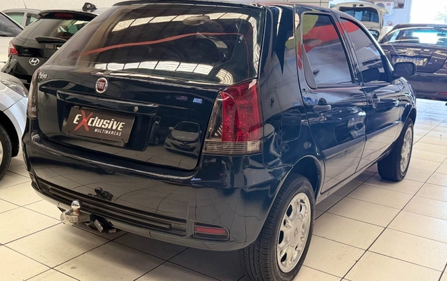 imagem-https://www.socarrao.com.br/sc-vehicle-images-prod/4289928/1791304296829-UEFMSU8gMjAxMjguanBn.jpg