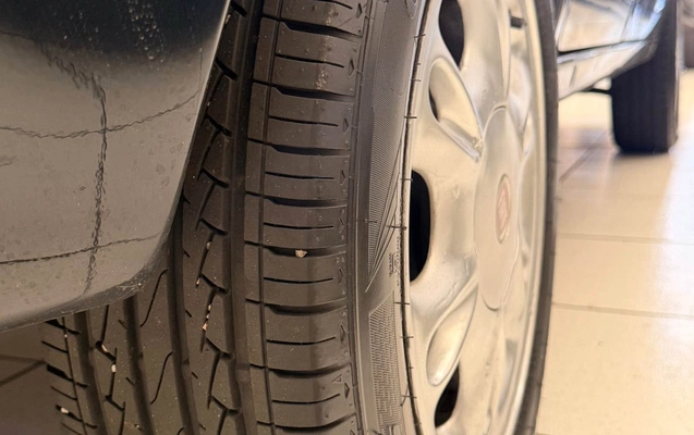 imagem-https://www.socarrao.com.br/sc-vehicle-images-prod/4289928/1791304297525-UEFMSU8gMjAxMjE1LmpwZw.jpg