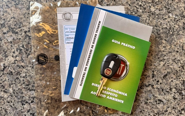 imagem-https://www.socarrao.com.br/sc-vehicle-images-prod/4289928/1791304297612-UEFMSU8gMjAxMjE2LmpwZw.jpg