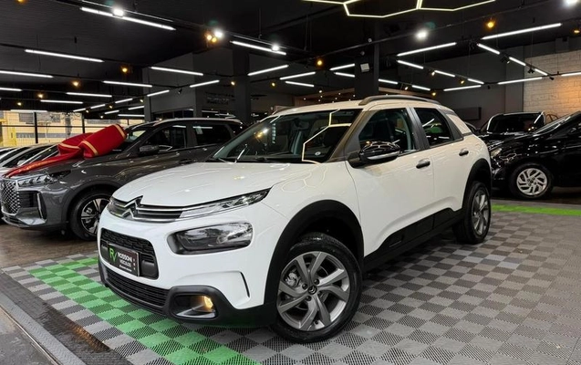 imagem-https://www.socarrao.com.br/sc-vehicle-images-prod/4289931/1791304407983-8547675_0_B_44a6db17e1.jpeg