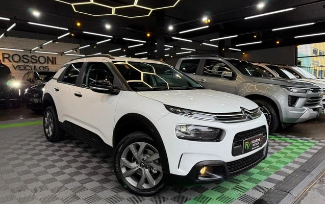 imagem-https://www.socarrao.com.br/sc-vehicle-images-prod/4289931/1791304407986-8547675_0_B_54ec4bbf0d.jpeg