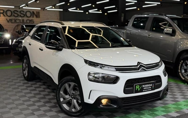imagem-https://www.socarrao.com.br/sc-vehicle-images-prod/4289931/1791304407993-8547675_0_B_12b1fd6cbd.jpeg