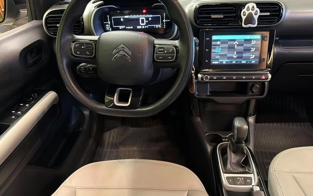 imagem-https://www.socarrao.com.br/sc-vehicle-images-prod/4289931/1791304407997-8547675_14_B_277cdf33d7.jpeg