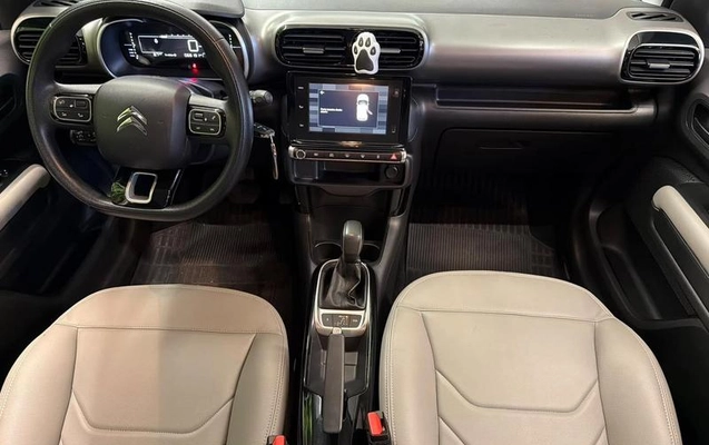 imagem-https://www.socarrao.com.br/sc-vehicle-images-prod/4289931/1791304407999-8547675_10_B_b0c8cdbda3.jpeg