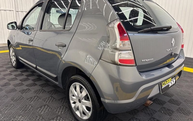 imagem-https://www.socarrao.com.br/sc-vehicle-images-prod/4289933/1791304536886-8469906_7_B_3c144d0335.jpeg