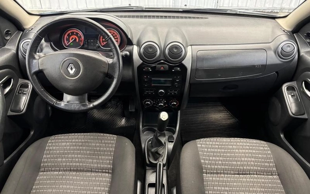 imagem-https://www.socarrao.com.br/sc-vehicle-images-prod/4289933/1791304536888-8469906_16_B_b32c112f48.jpeg