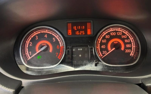 imagem-https://www.socarrao.com.br/sc-vehicle-images-prod/4289933/1791304536908-8469906_15_B_e65cb920b5.jpeg