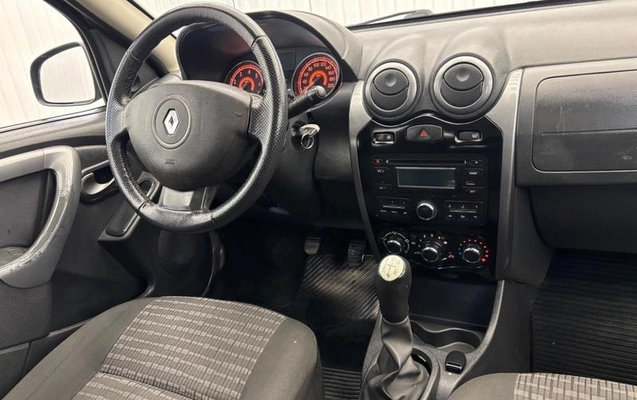 imagem-https://www.socarrao.com.br/sc-vehicle-images-prod/4289933/1791304536916-8469906_18_B_fedd091071.jpeg