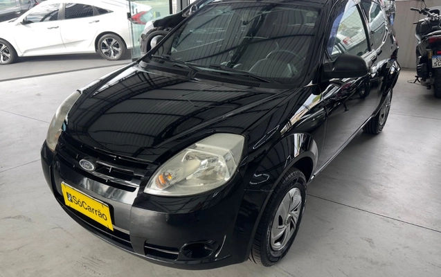 imagem-https://www.socarrao.com.br/sc-vehicle-images-prod/4289934/1791304561595-V2hhdHNBcHAgSW1hZ2UgMjAyNi0xMC0wNiBhdCAxMy4zMy4zNS5qcGVn.jpeg