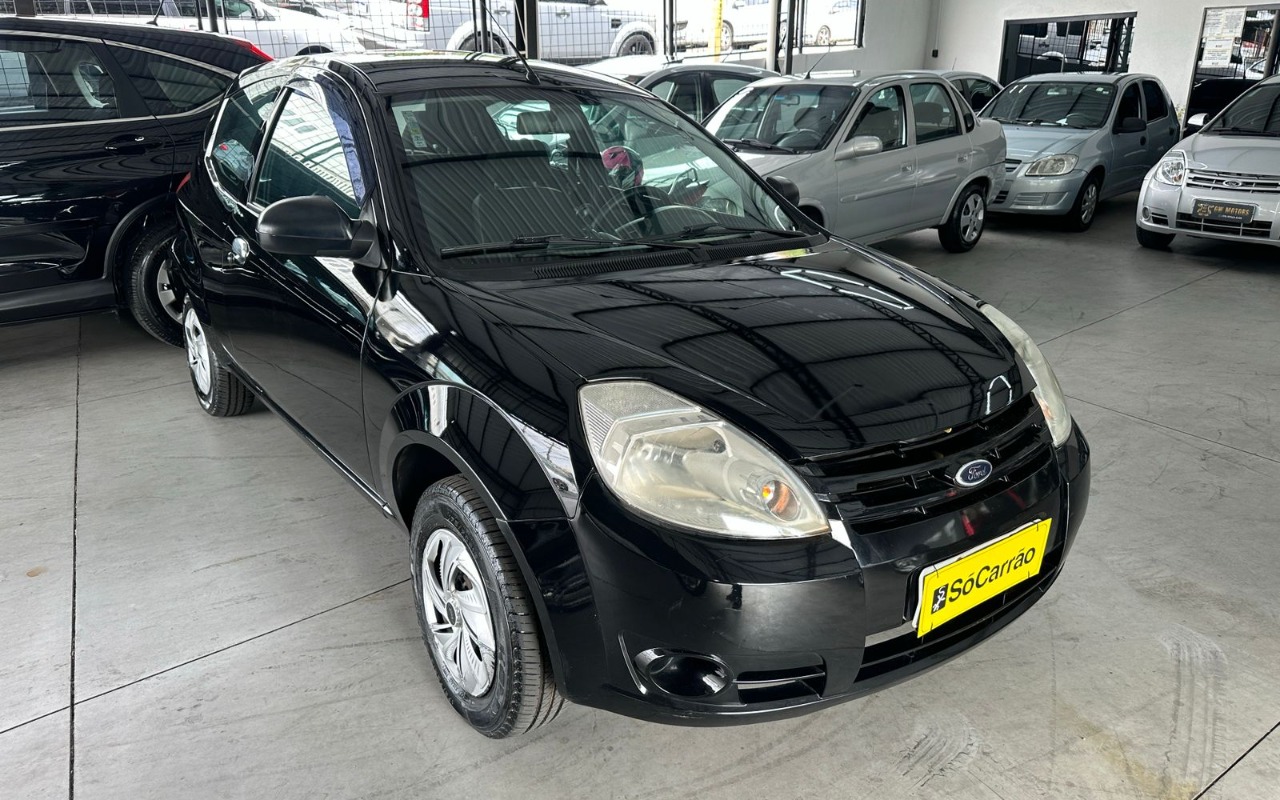 imagem-https://www.socarrao.com.br/sc-vehicle-images-prod/4289934/1791304561779-V2hhdHNBcHAgSW1hZ2UgMjAyNi0xMC0wNiBhdCAxMy4zMy4zNi5qcGVn.jpeg