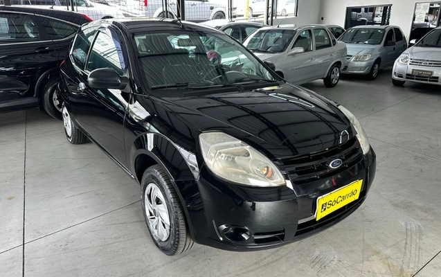 imagem-https://www.socarrao.com.br/sc-vehicle-images-prod/4289934/1791304561779-V2hhdHNBcHAgSW1hZ2UgMjAyNi0xMC0wNiBhdCAxMy4zMy4zNi5qcGVn.jpeg