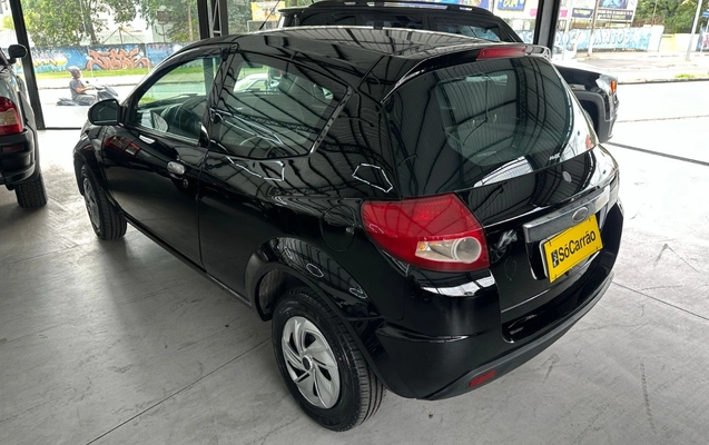 imagem-https://www.socarrao.com.br/sc-vehicle-images-prod/4289934/1791304561934-V2hhdHNBcHAgSW1hZ2UgMjAyNi0xMC0wNiBhdCAxMy4zMy4zNSAoMykuanBlZw.jpeg