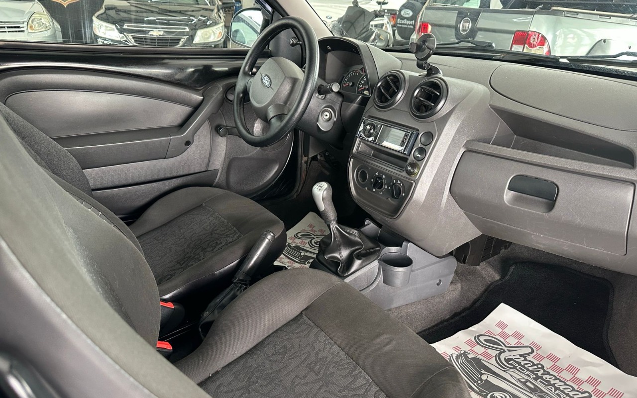 imagem-https://www.socarrao.com.br/sc-vehicle-images-prod/4289934/1791304562989-V2hhdHNBcHAgSW1hZ2UgMjAyNi0xMC0wNiBhdCAxMy4zMy4zNSAoMikuanBlZw.jpeg