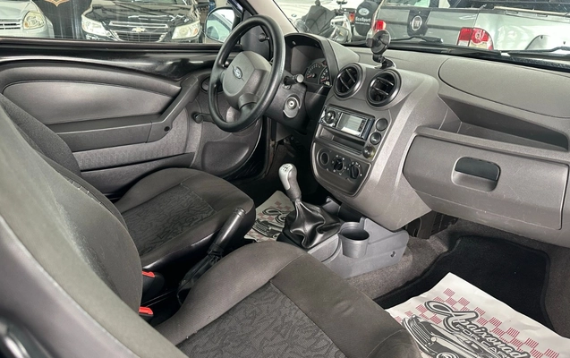 imagem-https://www.socarrao.com.br/sc-vehicle-images-prod/4289934/1791304562989-V2hhdHNBcHAgSW1hZ2UgMjAyNi0xMC0wNiBhdCAxMy4zMy4zNSAoMikuanBlZw.jpeg