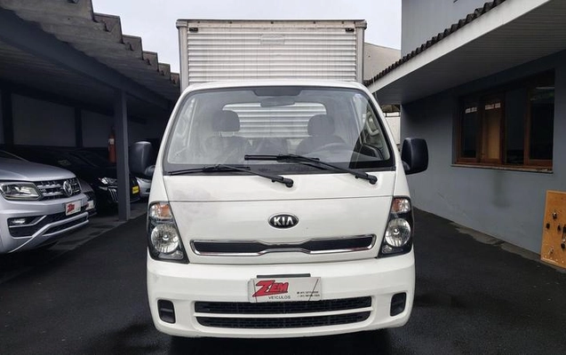 imagem-https://www.socarrao.com.br/sc-vehicle-images-prod/4289936/1791977300199-8546130_0_B_4abe0ae0bf.jpeg