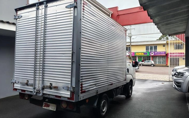 imagem-https://www.socarrao.com.br/sc-vehicle-images-prod/4289936/1791977300207-8546130_0_B_1e5a74dca0.jpeg