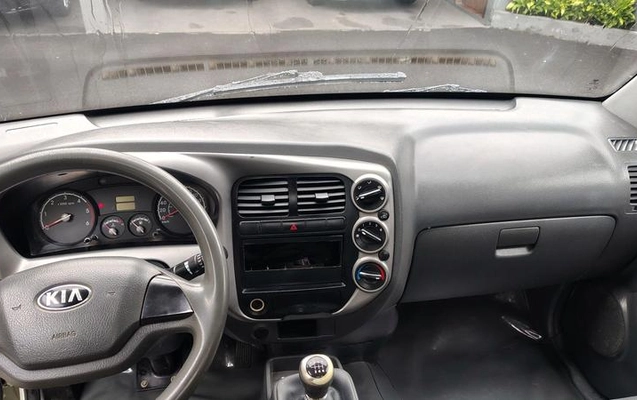 imagem-https://www.socarrao.com.br/sc-vehicle-images-prod/4289936/1791977300219-8546130_7_B_170e438b4e.jpeg