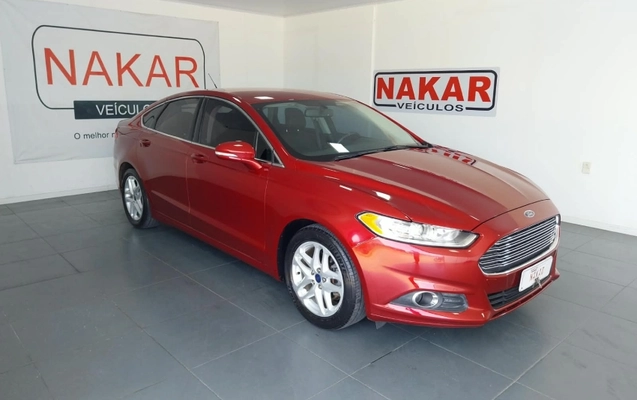 imagem-https://www.socarrao.com.br/sc-vehicle-images-prod/4289938/1791400023947-wO6KdO6UT2VzrndRHcwszK7YOG6KP1Zx.jpg