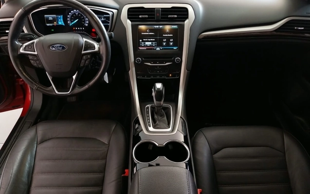 imagem-https://www.socarrao.com.br/sc-vehicle-images-prod/4289938/1791400023950-dDzIuJV7Bc3htiigVkxwlH0fOHooKByC.jpg