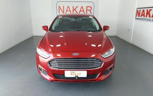 imagem-https://www.socarrao.com.br/sc-vehicle-images-prod/4289938/1791400023956-8BbBoKa1xUAwTuvVqkVd3oT9iiMxApyq.jpg