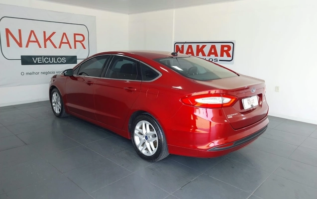 imagem-https://www.socarrao.com.br/sc-vehicle-images-prod/4289938/1791400023959-tGAs255YFmkjvQIkkC6BXAiHIHDCZaQ7.jpg