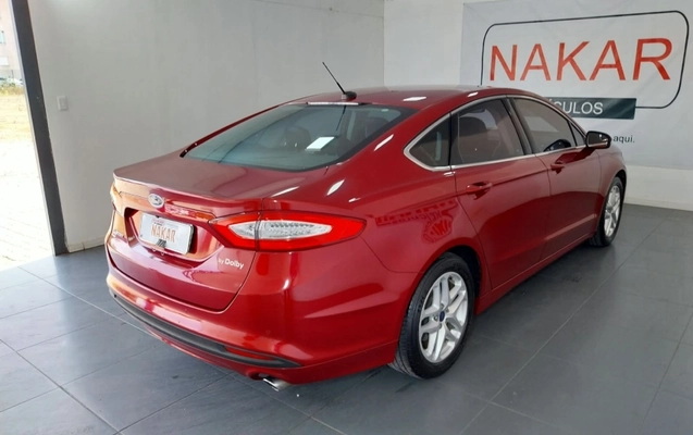 imagem-https://www.socarrao.com.br/sc-vehicle-images-prod/4289938/1791400023961-Wwyp9cnxHs8gMy6zyLb04H6l1VBjs7vN.jpg