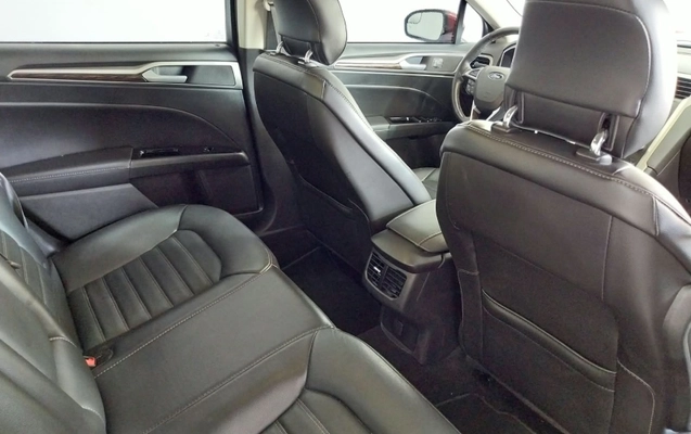 imagem-https://www.socarrao.com.br/sc-vehicle-images-prod/4289938/1791400023968-WJdDhBVGRMv7lQsD9zmLiLcYIO6K7JxN.jpg