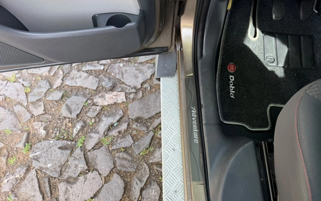 imagem-https://www.socarrao.com.br/sc-vehicle-images-prod/4289940/1791304975631-3c130d4f-22f6-4677-8605-b22fade8a6bc.jpg