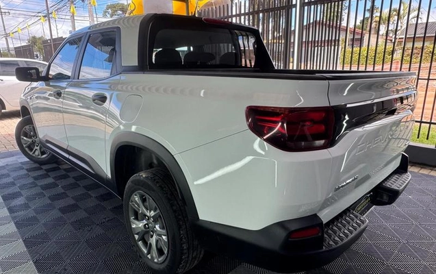 imagem-https://www.socarrao.com.br/sc-vehicle-images-prod/4289943/1791400418510-8547069_4_B_a28bbe50f9.jpeg