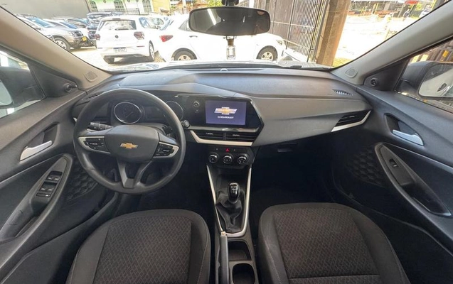 imagem-https://www.socarrao.com.br/sc-vehicle-images-prod/4289943/1791400418516-8547069_15_B_d85cd00161.jpeg