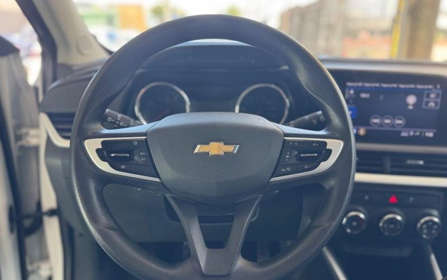 imagem-https://www.socarrao.com.br/sc-vehicle-images-prod/4289943/1791400418518-8547069_9_B_e7f0c9cda4.jpeg