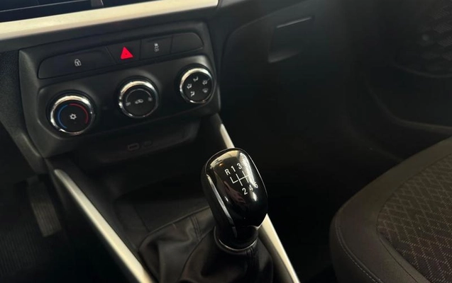 imagem-https://www.socarrao.com.br/sc-vehicle-images-prod/4289943/1791400418520-8547069_10_B_1811f7c802.jpeg