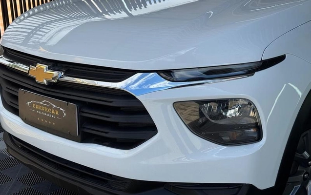 imagem-https://www.socarrao.com.br/sc-vehicle-images-prod/4289943/1791400418528-8547069_7_B_1103c34260.jpeg