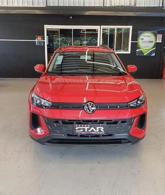imagem-https://www.socarrao.com.br/sc-vehicle-images-prod/4289945/1792500040030-8540869_0_B_3622f9d9c7.jpeg