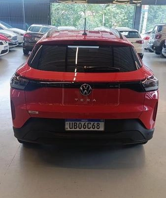 imagem-https://www.socarrao.com.br/sc-vehicle-images-prod/4289945/1792500040033-8540869_1_B_366def443d.jpeg