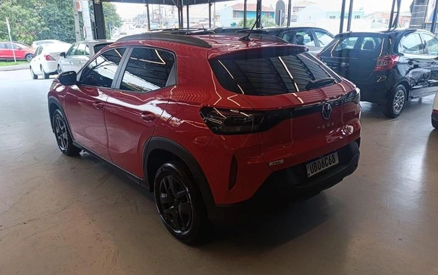 imagem-https://www.socarrao.com.br/sc-vehicle-images-prod/4289945/1792500040037-8540869_4_B_ae9b19db5f.jpeg