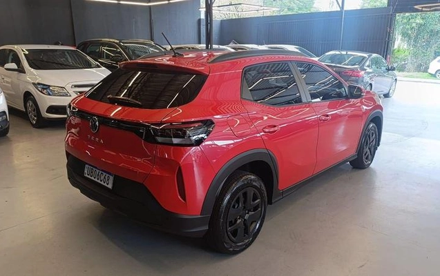 imagem-https://www.socarrao.com.br/sc-vehicle-images-prod/4289945/1792500040039-8540869_4_B_b9a055f2e8.jpeg