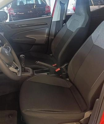 imagem-https://www.socarrao.com.br/sc-vehicle-images-prod/4289945/1792500040041-8540869_6_B_a946be17dd.jpeg