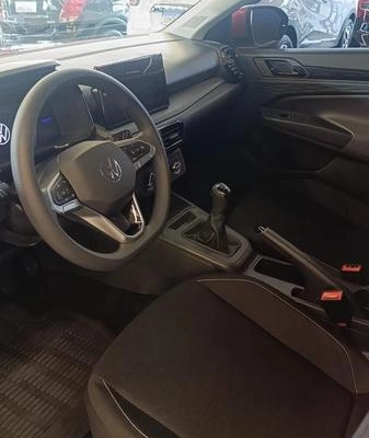 imagem-https://www.socarrao.com.br/sc-vehicle-images-prod/4289945/1792500040042-8540869_6_B_f34506fa73.jpeg