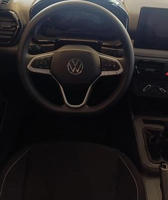 imagem-https://www.socarrao.com.br/sc-vehicle-images-prod/4289945/1792500040045-8540869_9_B_b82d8f931b.jpeg