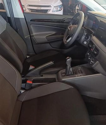 imagem-https://www.socarrao.com.br/sc-vehicle-images-prod/4289945/1792500040047-8540869_9_B_46bd6ce74e.jpeg