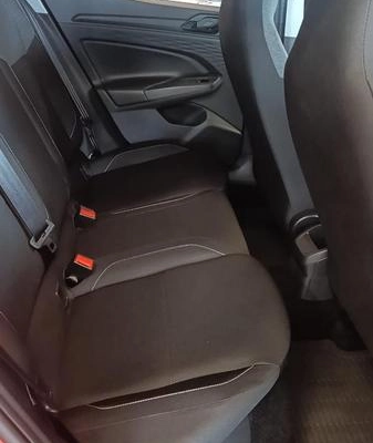 imagem-https://www.socarrao.com.br/sc-vehicle-images-prod/4289945/1792500040048-8540869_9_B_c497dd61c5.jpeg