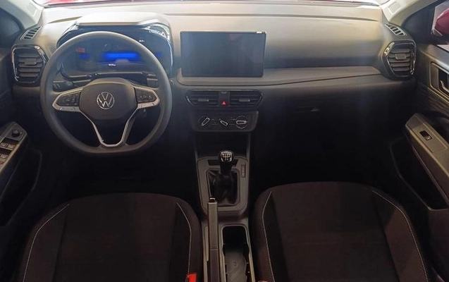 imagem-https://www.socarrao.com.br/sc-vehicle-images-prod/4289945/1792500040054-8540869_12_B_711c059ffd.jpeg