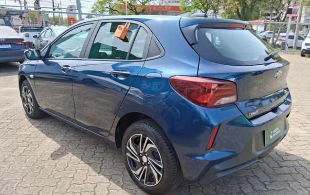 imagem-https://www.socarrao.com.br/sc-vehicle-images-prod/4289952/1791305621008-1_101138.jpg