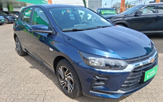 imagem-https://www.socarrao.com.br/sc-vehicle-images-prod/4289952/1791305621018-1_101140.jpg