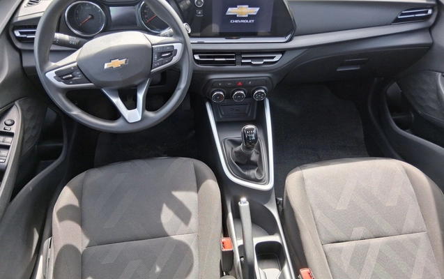imagem-https://www.socarrao.com.br/sc-vehicle-images-prod/4289952/1791305621022-1_101142.jpg