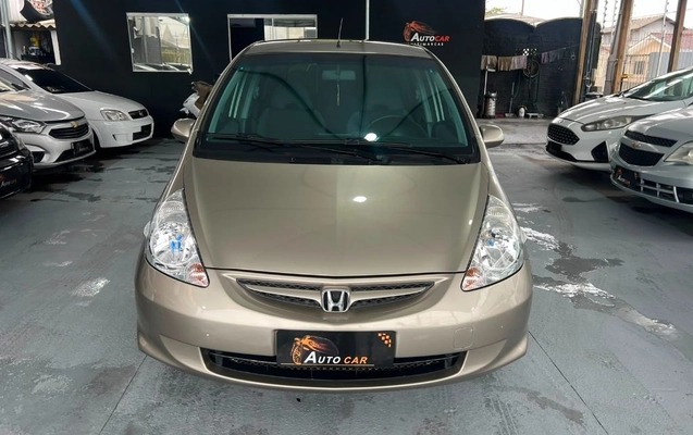 imagem-https://www.socarrao.com.br/sc-vehicle-images-prod/4289955/1791305650845-gb-b9dcb8e.jpg