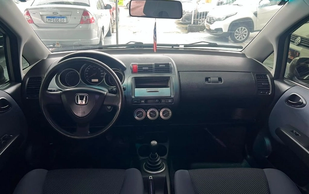 imagem-https://www.socarrao.com.br/sc-vehicle-images-prod/4289955/1791305650854-gb-5efd2ca.jpg